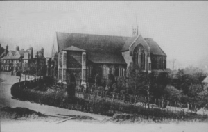 Screenshot_2013-01-05-18-27-29-1